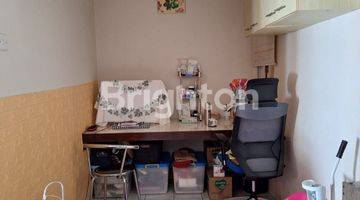 Gambar 4 APARTMENT LATUMENTEN GROGOL JAKARTA BARAT