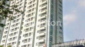 Gambar 1 MURAH FURNISHED APARTMENT METRO PARK RESIDENCE F