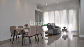 Gambar 1 Jual Cepat Rumah 2 Lantai Minimalis Summarecon Bandung Gedebage