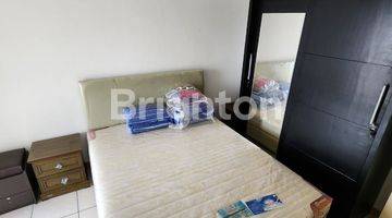 Gambar 4 APARTMENT MTOWN GADING SERPONG