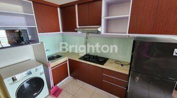 Gambar 3 APARTMENT MTOWN GADING SERPONG