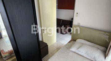 Gambar 5 APARTMENT MTOWN GADING SERPONG