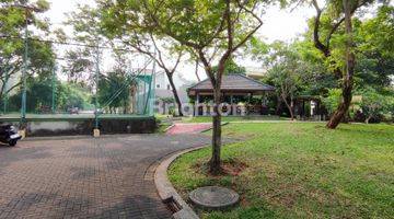 Gambar 2 Tanah Di Foresta Bsd Cluster Allevare 358 M2