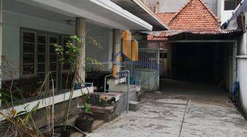 Gambar 4 Dijual Rumah Tengah Kota, Brumbungan Semarang