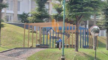 Gambar 4 Dijual Tanah Daerah Green Royale , Graha Candi Semarang