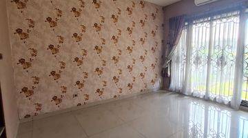 Gambar 4 Dijual Rumah Siap Huni 2 Lantai Batununggal Bandung Shm