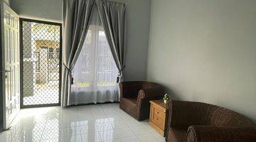 Gambar 2 Dijual Rumah Bagus Siap Huni SHM di Taman Pondok Indah, Surabaya