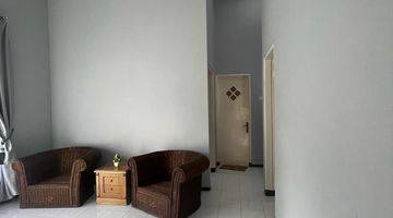 Gambar 3 Dijual Rumah Bagus Siap Huni SHM di Taman Pondok Indah, Surabaya