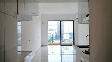 Gambar 4 Apartment Sky House BSD 3 BR Bagus