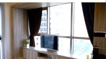 Gambar 4 Apartemen Mtown Signatute 2 BR Bagus Furnished Dvd 