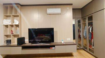 Gambar 4 Rumah Bagus Furnished Premiere Cengkareng , Jakarta Barat Tgk 