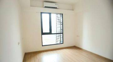 Gambar 1 Apartment Sky House BSD 3 BR Bagus