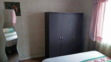 Gambar 1 Disewakan Apt City Home Moi 2BR Furnished 