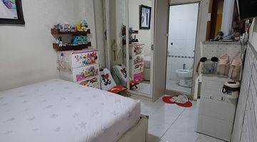 Gambar 5 Dijual Rumah Sukapura Unit Bagus Semifurnish 1,5 Lantai