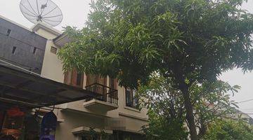 Gambar 3 Dijual Rumah Kelapa Gading Bagus Siap Huni 2 Lantai