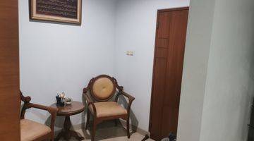 Gambar 3 Dijual Rumah Kelapa Gading Bagus Siap Huni 2 Lantai