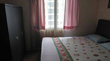 Gambar 3 Disewakan Apt City Home Moi 2BR Furnished 