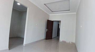 Gambar 3 Brand New Rumah 2 Lantai 4kt Di Gading Griya