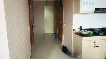 Gambar 4 Jual Cepat Apartment Paladian PARK 2BR Semi Furnished 