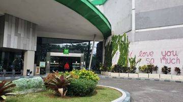 Gambar 4 Turun Harga , Hotel  Ibis Style Bogor 10 Lantai Dekat Klub Golf Bogor Raya 