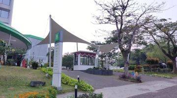 Gambar 3 Turun Harga , Hotel  Ibis Style Bogor 10 Lantai Dekat Klub Golf Bogor Raya 