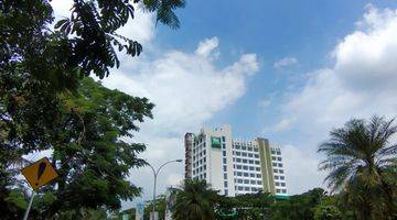 Gambar 1 Turun Harga , Hotel  Ibis Style Bogor 10 Lantai Dekat Klub Golf Bogor Raya 