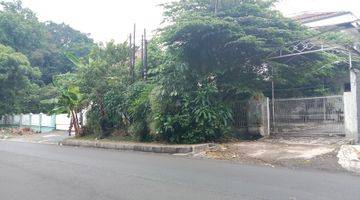 Gambar 5 Rumah 1 Lantai Di Jl. Dadali No. 50 Tanah Sareal Kota Bogor