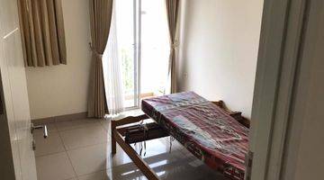 Gambar 1 Turun Harga Di Summarecon Bandung Rumah Baru Semifurnished 