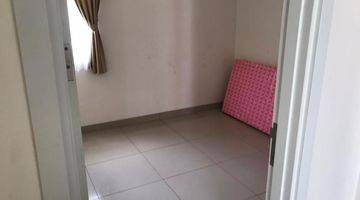 Gambar 4 Turun Harga Di Summarecon Bandung Rumah Baru Semifurnished 