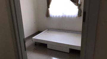 Gambar 2 Turun Harga Di Summarecon Bandung Rumah Baru Semifurnished 