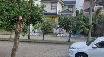 Gambar 3 Dijual murah kavling kotak di jln boulevard 