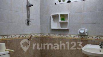 Gambar 3 Rumah Bagus 3 Lantai Harga Murah Di Kelapa Gading