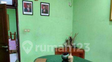 Gambar 4 Rumah Bagus 3 Lantai Harga Murah Di Kelapa Gading