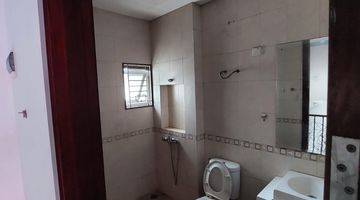 Gambar 3 Dijual Rumah The Green Bsd Blossomville