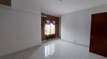 Gambar 4 Dijual Rumah The Green Bsd Blossomville