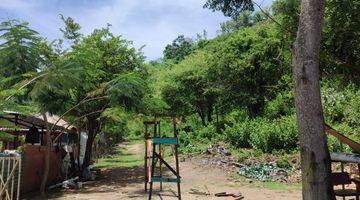 Gambar 2 Jual Tanah View Laut di Sekotong Lombok Barat Ntb