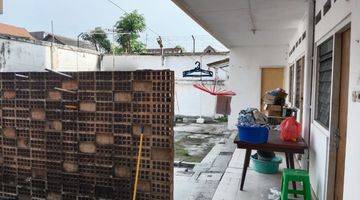 Gambar 5 Rumah Second Dijual di Area Darmo Surabaya