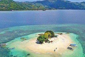 Gambar 1 Jual Tanah di Gili Layar Sekotong Lombok Barat