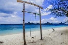 Gambar 5 Jual Tanah di Gili Layar Sekotong Lombok Barat