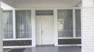 Gambar 5 Jual Rumah Nyaman di Green Valley Senggigi Lombok Barat