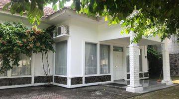 Gambar 1 Jual Rumah Nyaman di Green Valley Senggigi Lombok Barat