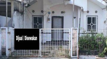 Gambar 3 Jual Rumah di Wiguna Rungkut Surabaya Timur