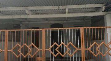 Gambar 1 Dijual Cepat Rumah Minimalis Citra 2 Extension