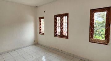 Gambar 5 Dijual Cepat Rumah Minimalis Citra 2 Extension