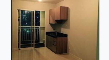 Gambar 5 Dijual 2 bedroom semifurnish apartemen madison park