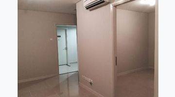 Gambar 3 Dijual cepat 2 bedroom apartemen madison park