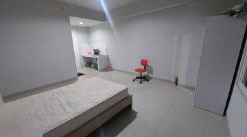 Gambar 4 Dijual harga miring!! Studio Apartemen Trimezia Beverly