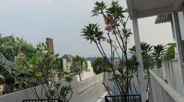 Gambar 2 Rumah Siap Huni Di Cluster Hill Top Sentul City