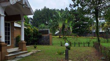 Gambar 5 Rumah murah di cluster country wood sentul city