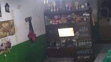 Gambar 1 Rumah Murah di Pinang Kunciran Tangerang